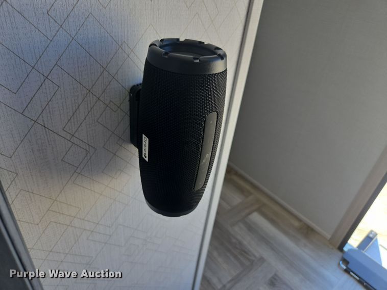 image for item YA0379 2025 Forest River Tracer camper