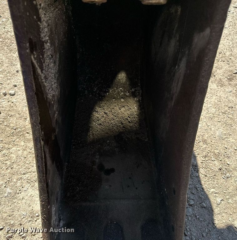 image for item DF8467 2014 Takeuchi TB260 mini excavator