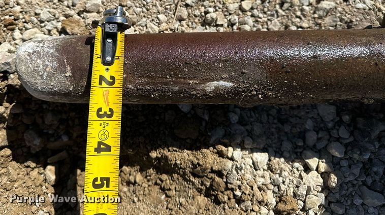 image for item DF8468 Okada  TOP 45B breaker