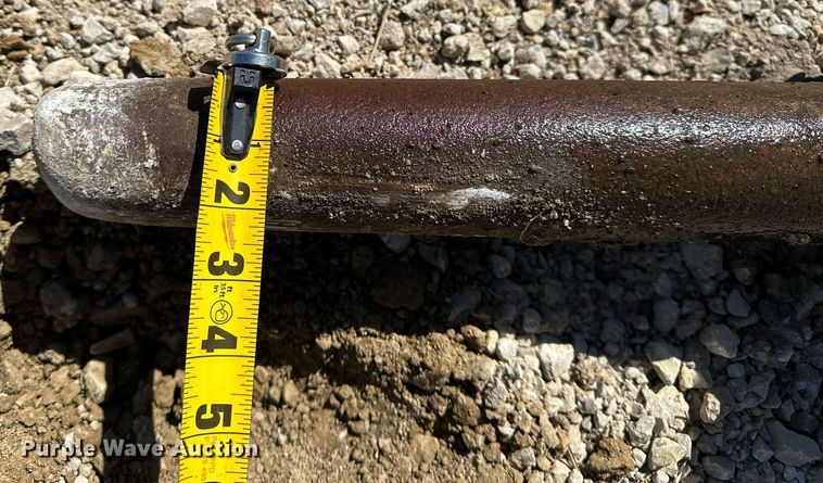 image for item DF8468 Okada  TOP 45B breaker