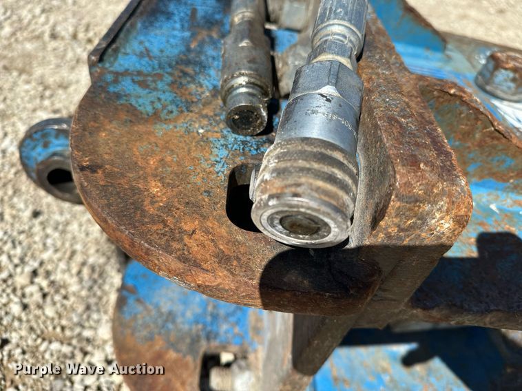 image for item DF8468 Okada  TOP 45B breaker