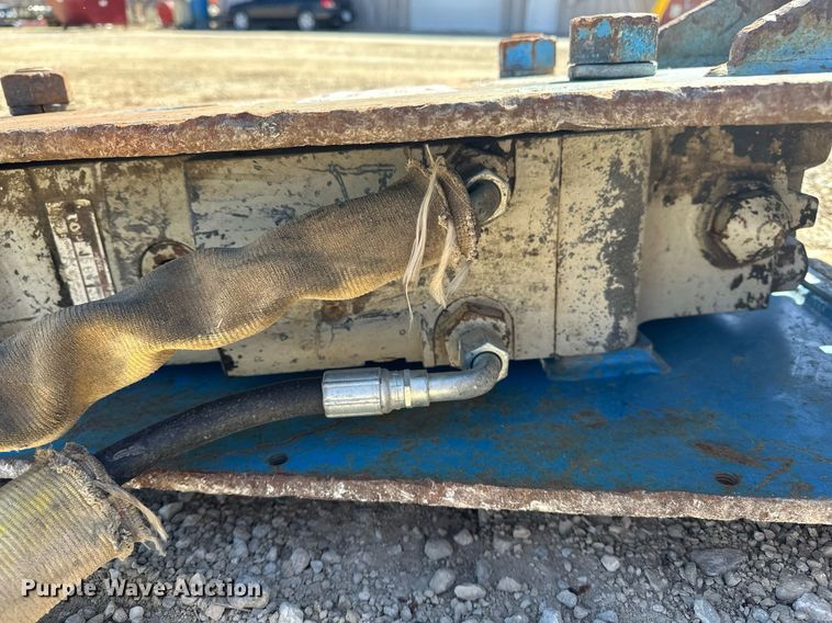 image for item DF8468 Okada  TOP 45B breaker