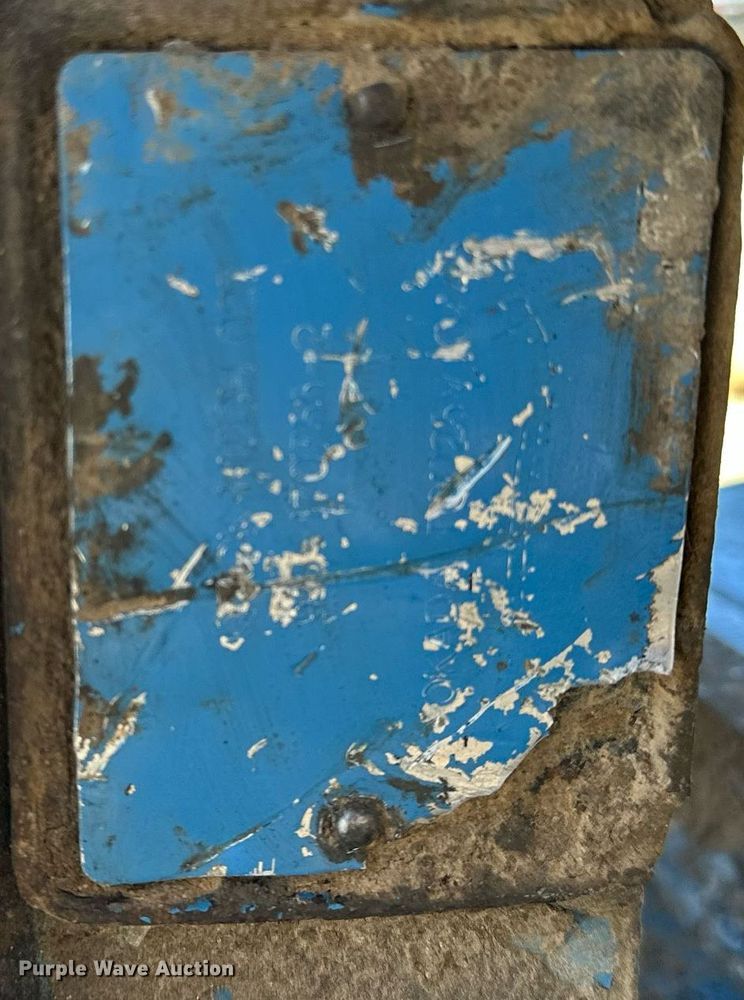 image for item DF8468 Okada  TOP 45B breaker