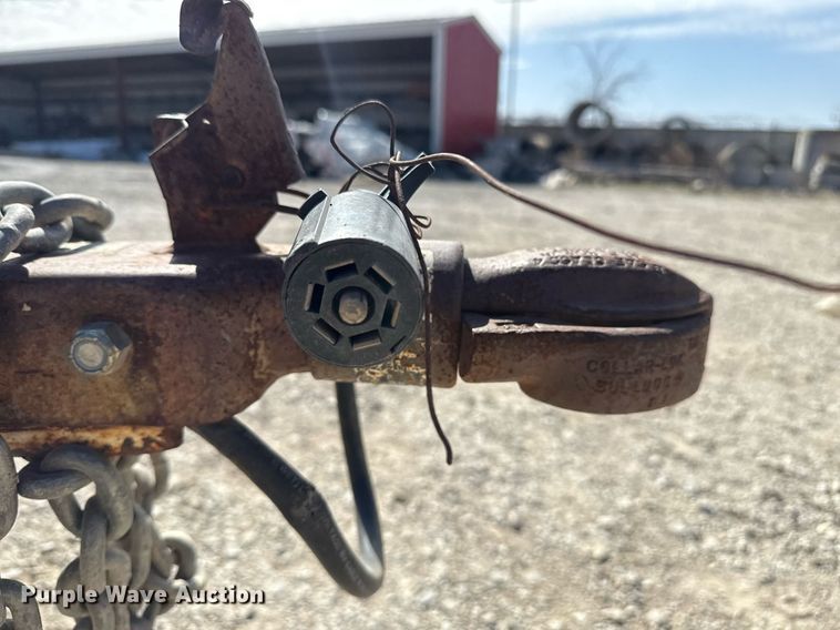 image for item DM5623 Terex AL-4060D light plant