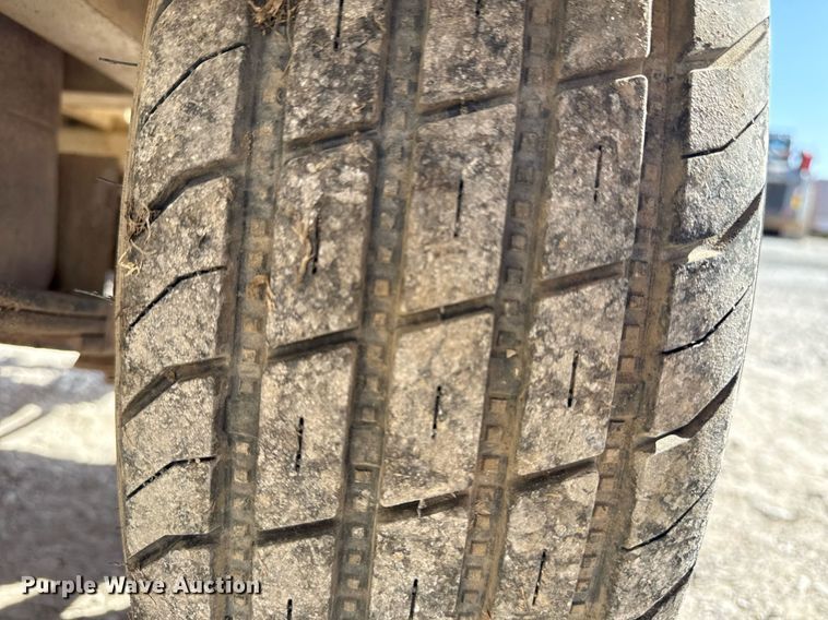 image for item DM5623 Terex AL-4060D light plant