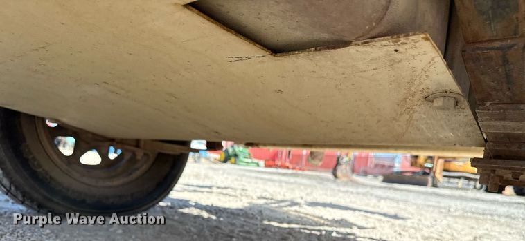 image for item DM5623 Terex AL-4060D light plant