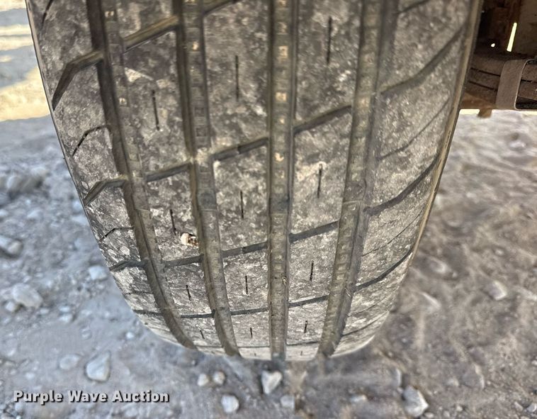 image for item DM5623 Terex AL-4060D light plant