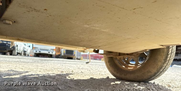 image for item DM5623 Terex AL-4060D light plant