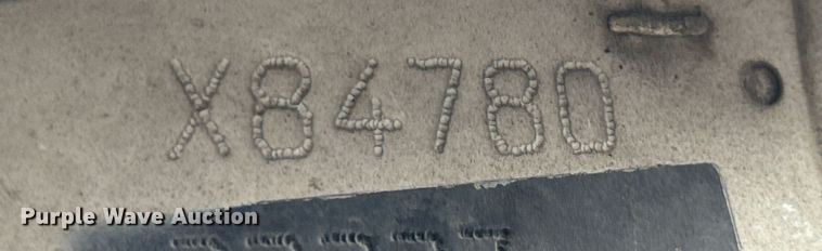 image for item DM5641 2007 Sterling L7500 oil distributor truck