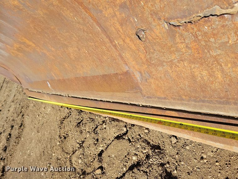 image for item DN3708 1993 Komatsu D65PX-12 dozer