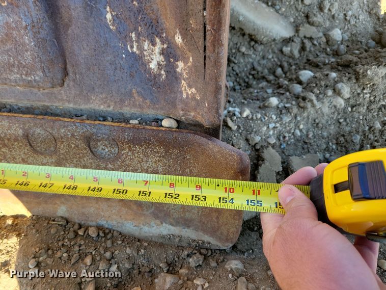 image for item DN3708 1993 Komatsu D65PX-12 dozer