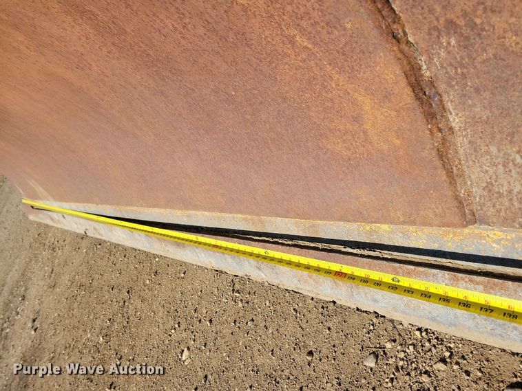 image for item DN3709 Komatsu D53P-18 dozer