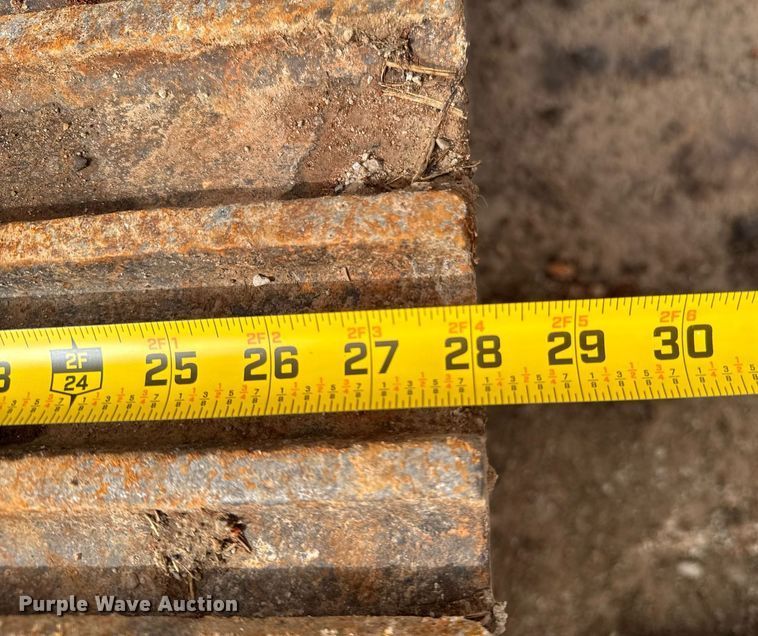 image for item DO0700 1990 Kobelco Mark SK140LC excavator