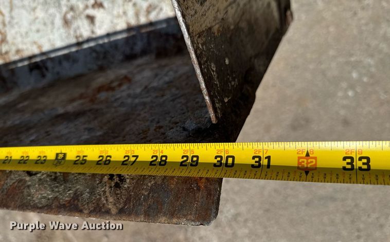 image for item DO0706 2021 Kato Imer Carry 108HF concrete buggy