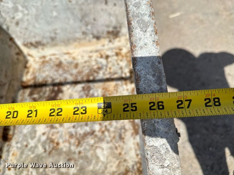 image for item DO0706 2021 Kato Imer Carry 108HF concrete buggy