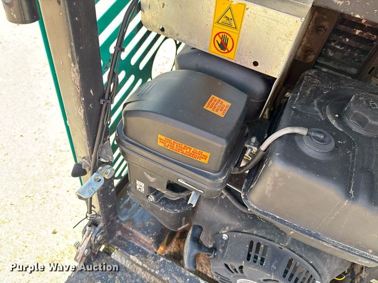 image for item DO0706 2021 Kato Imer Carry 108HF concrete buggy