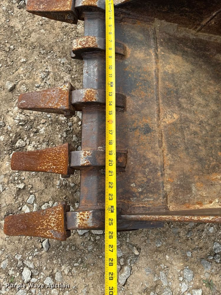 image for item DO0722 2006 Bobcat 442C mini excavator