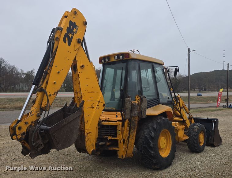 studio daydream JCB×4 Studio Daydream Jctbx4/Md Actual Image | eBay
