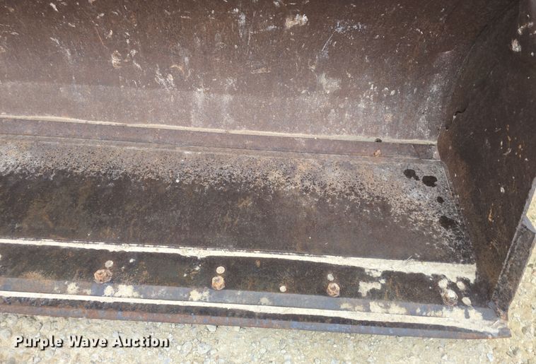 image for item DO7863 1997 JCB 214 Series 3 backhoe