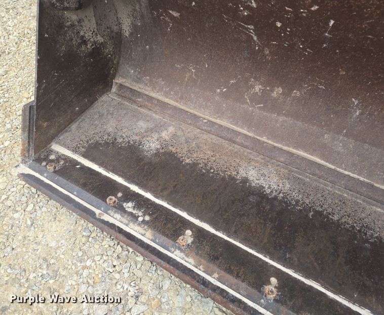 image for item DO7863 1997 JCB 214 Series 3 backhoe