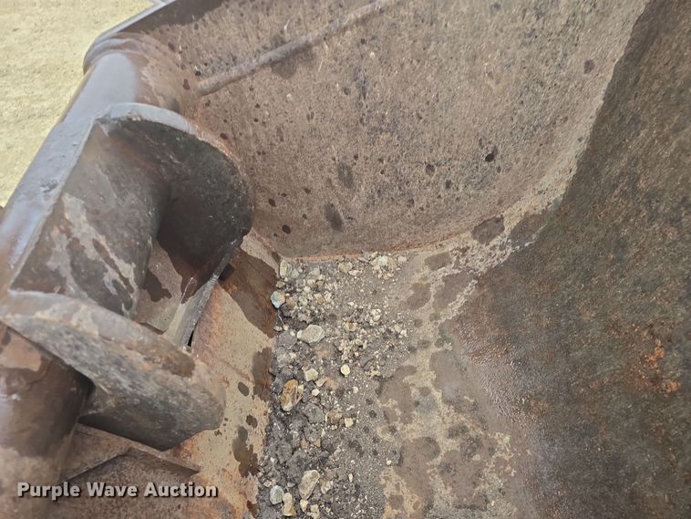 image for item DO7863 1997 JCB 214 Series 3 backhoe