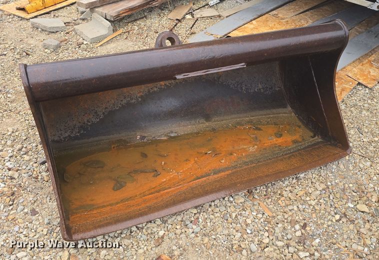 image for item DO7863 1997 JCB 214 Series 3 backhoe