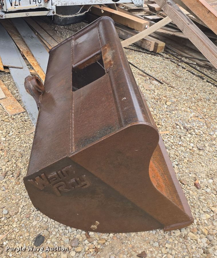 image for item DO7863 1997 JCB 214 Series 3 backhoe