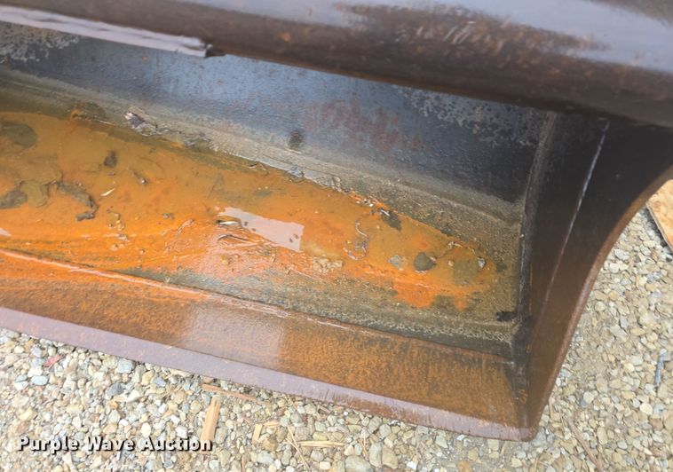 image for item DO7863 1997 JCB 214 Series 3 backhoe