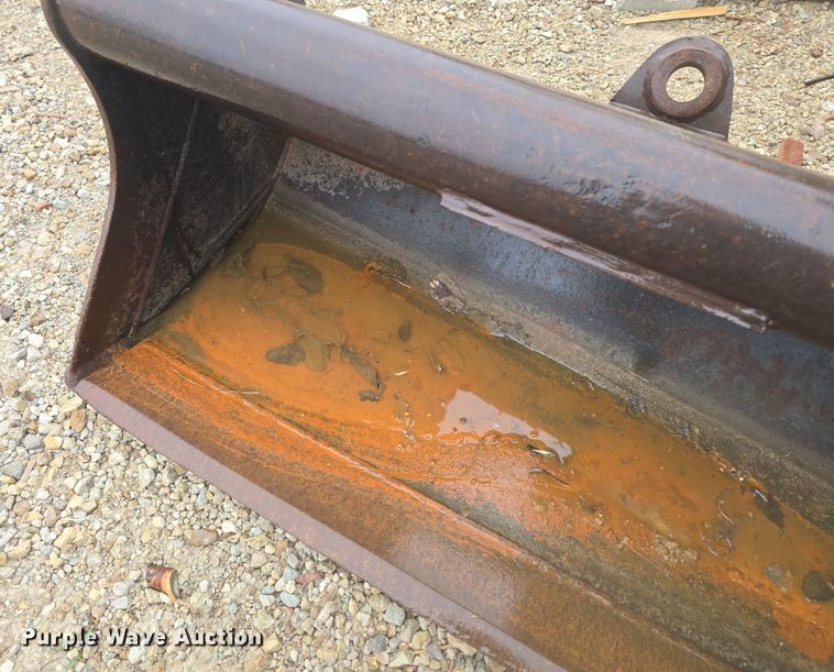 image for item DO7863 1997 JCB 214 Series 3 backhoe