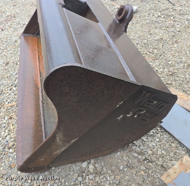 image for item DO7863 1997 JCB 214 Series 3 backhoe