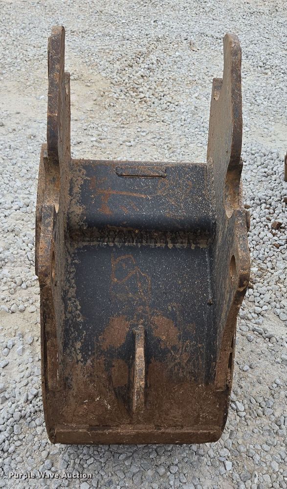 image for item DP6251 2020 Kubota KX080-4S2 mini excavator