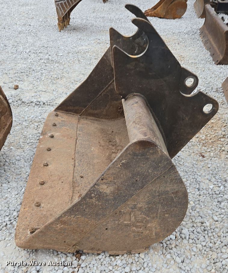 image for item DP6251 2020 Kubota KX080-4S2 mini excavator