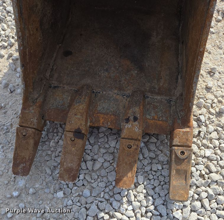 image for item DP6253 2020 Kubota U35-4 mini excavator