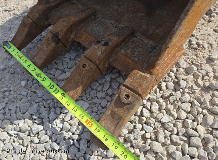 image for item DP6253 2020 Kubota U35-4 mini excavator