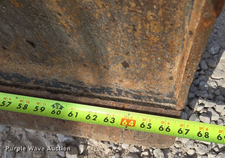 image for item DP6253 2020 Kubota U35-4 mini excavator