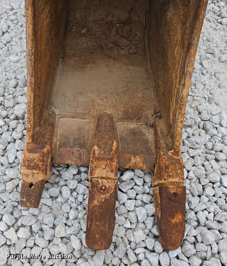 image for item DP6253 2020 Kubota U35-4 mini excavator