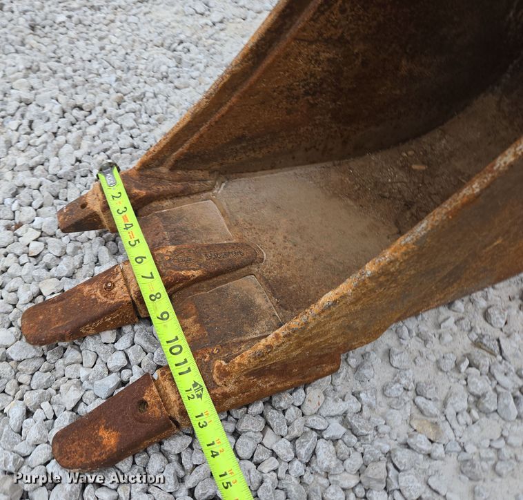 image for item DP6253 2020 Kubota U35-4 mini excavator