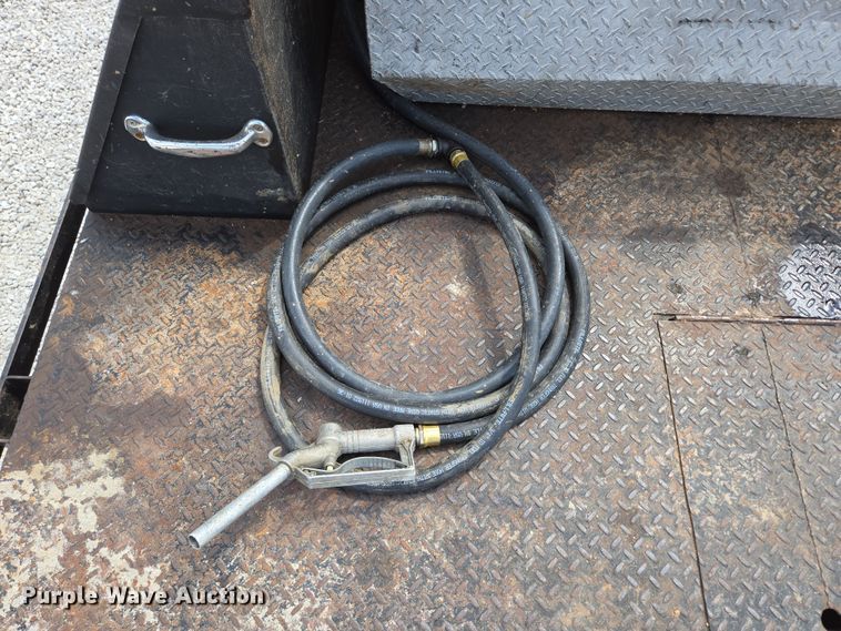 image for item DP6254 2016 Dodge Ram 3500 Crew Cab flatbed pickup truck