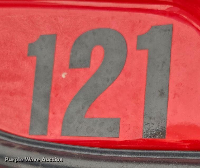 image for item DP6254 2016 Dodge Ram 3500 Crew Cab flatbed pickup truck