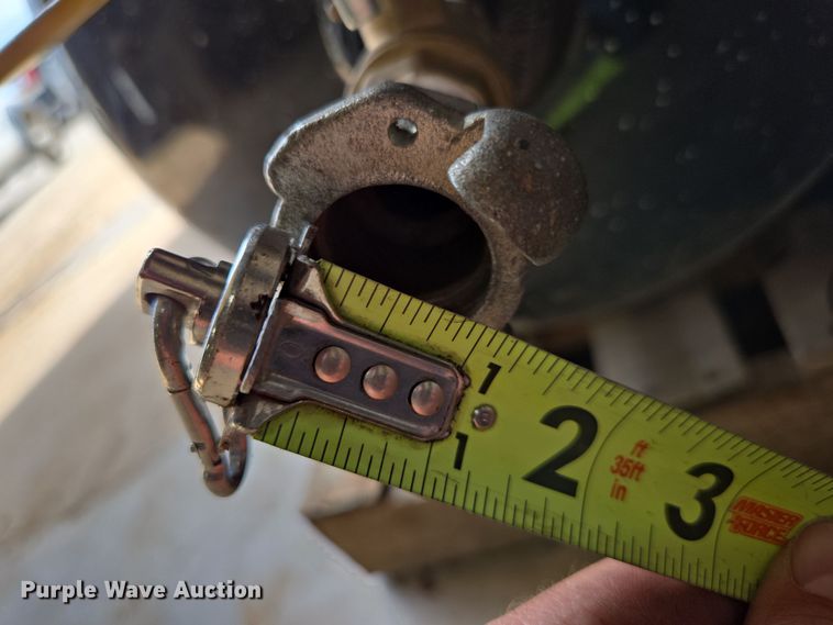 image for item DP6258 Power Torque air compressor