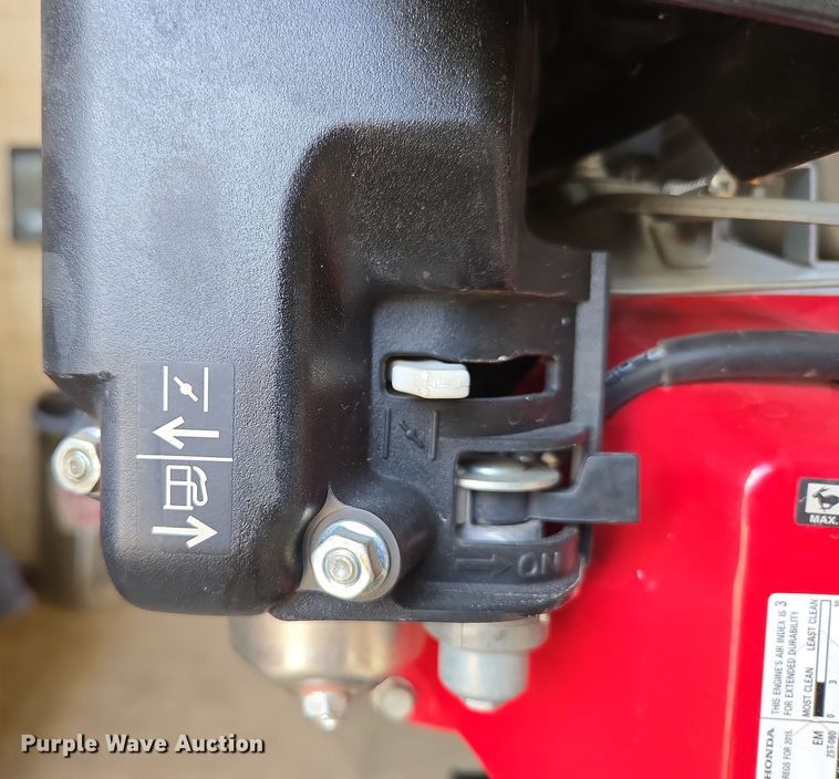 image for item DP6258 Power Torque air compressor