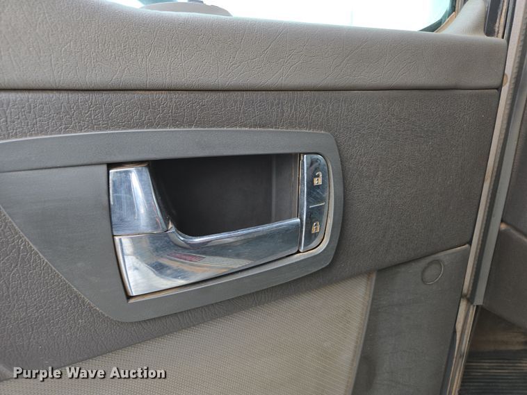 image for item DP6262 2012 Kenworth T800 dump truck