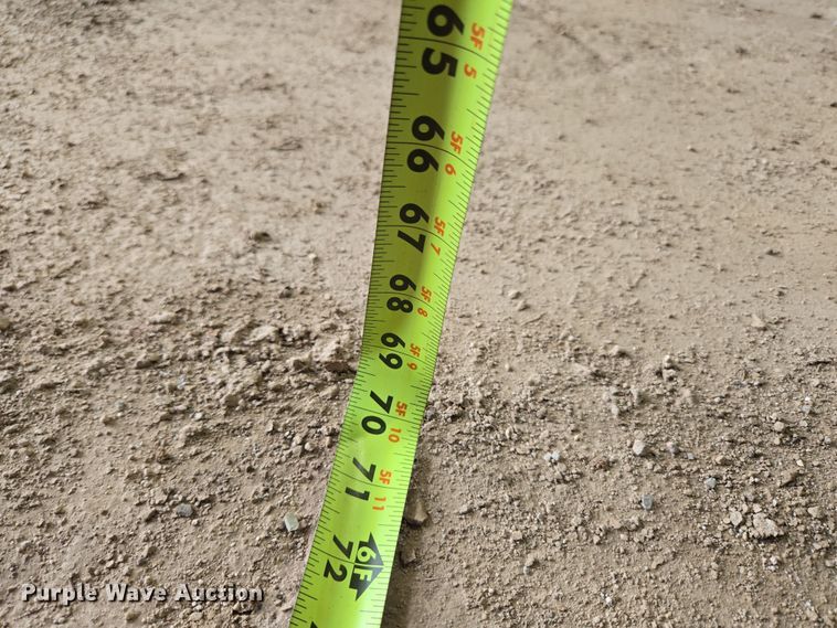 image for item DP6266 Bend Pak BP-27X- automotive Lift