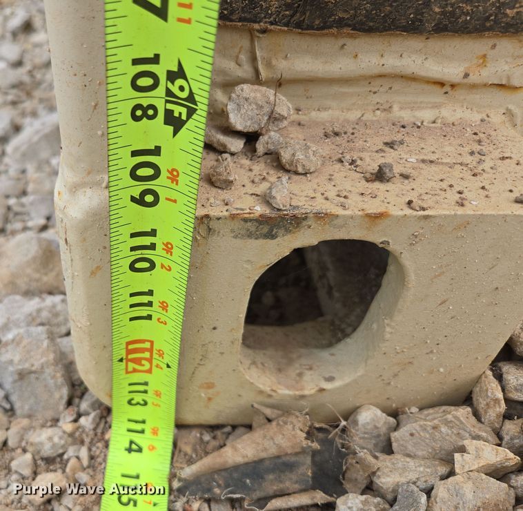 image for item DP6268 TT2140HC-10 shipping container