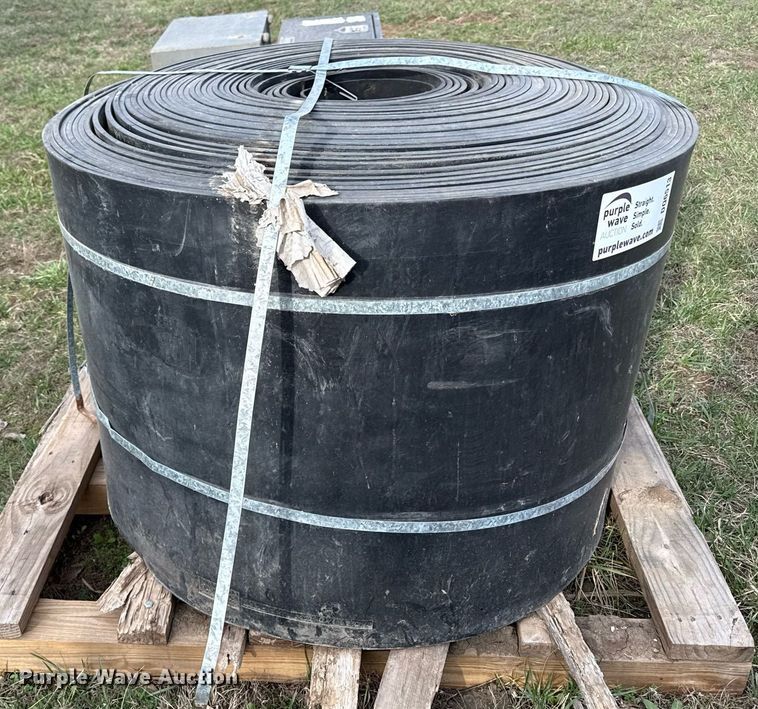 image for item DQ6513 30