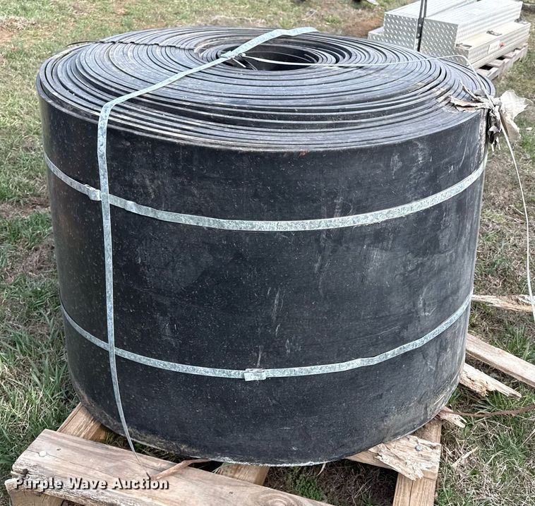 image for item DQ6513 30