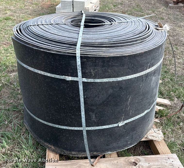 image for item DQ6513 30