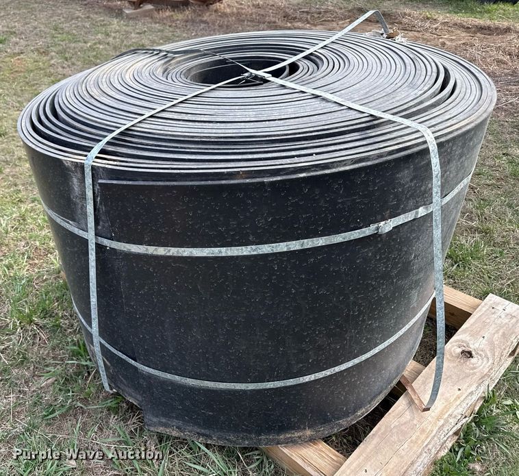 image for item DQ6513 30