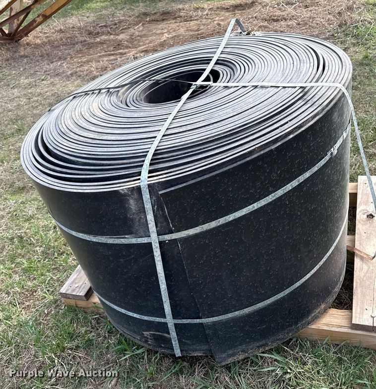 image for item DQ6513 30