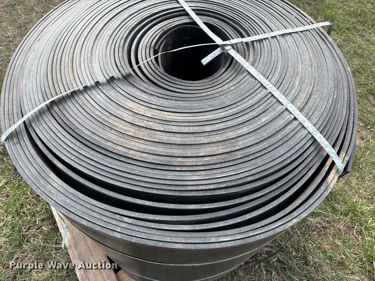 image for item DQ6513 30